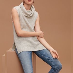 ARITZIA COMMUNITY - Topeka Sweater